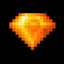 Apothic Filter Compat logo