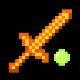 PMMO x Cataclysm Compat logo