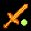 PMMO x Cataclysm Compat logo