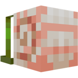 Backpacked: Shells project image