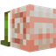 Backpacked: Shells logo