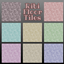 Ribi Floor Tiles logo