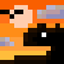 Prehistory danger : remake logo