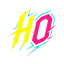 Project Hideout logo