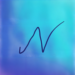 THE BEST OPTIMIZATIONS project image
