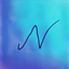 THE BEST OPTIMIZATIONS logo
