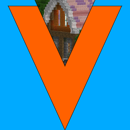 Vulkan Renderer+ Additional logo
