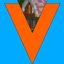 Vulkan Renderer+ Additional logo