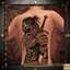 Robynq Tattoo LTD5471 - Basegame compatible logo