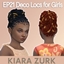 EP21 Deco Locs for Girls logo