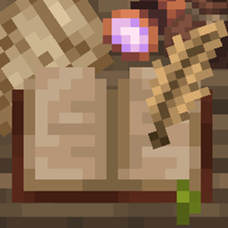Excalibur | Field Guide Support project image