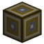 Thaumic Duality Interface logo