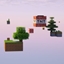 Giant TNT Sky Challenge logo