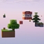 Giant TNT Sky Challenge logo