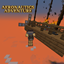 Aeronautics Adventure logo