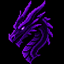 Rise Of Dragon's-X logo