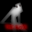 The Rake‎ (OVERHAUL) logo