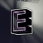 Enhanced Ultra Volumetric Fogs V256 logo