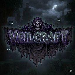 Veilcraft project image