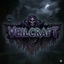 Veilcraft logo