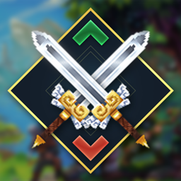 Combat Tweaks logo