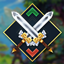 Combat Tweaks logo