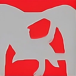 AniMix logo