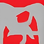 AniMix logo