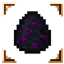 Svrve's Dragon Egg logo