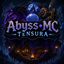 Tensura Abyssal Reincarnation logo