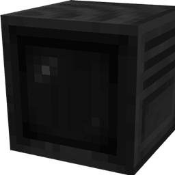 vista dark mode logo