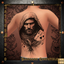 Robynq Tattoo LTD5473 - Basegame compatible logo