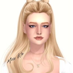 Maisie Abbott