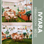Ivyara dining room - no cc logo