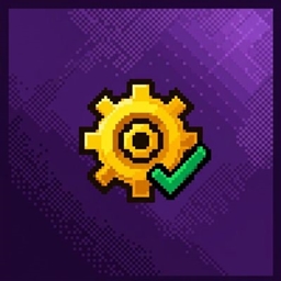 Cukkoo's Quality of Life logo