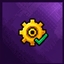 Cukkoo's Quality of Life logo