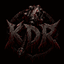 Kill Death Rate logo