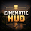 MinimalHUD logo