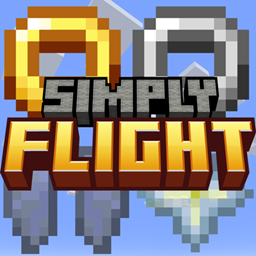 Simply Flight project image