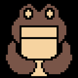 Sadfrog's Inscryption