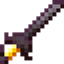 Sombrius's Weaponry Redux logo