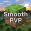 Smooth PvP logo