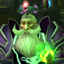 Prokin Minimap logo