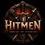 Hitmen logo