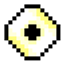 Utils For Potatoes logo
