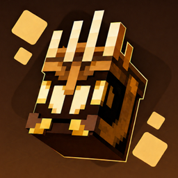 Bosses'Rise I Excalibur logo