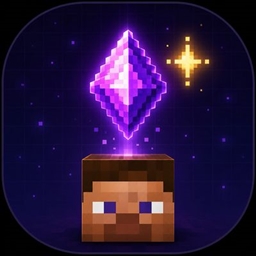 DonutSMP Shard Displayer project image
