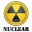 REFINED NUCLEARING logo