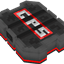 Loids Arsenal logo