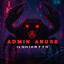 AdminAbuse logo
